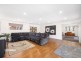 19 Ketch Road, Parham SA 5501