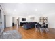 19 Ketch Road, Parham SA 5501