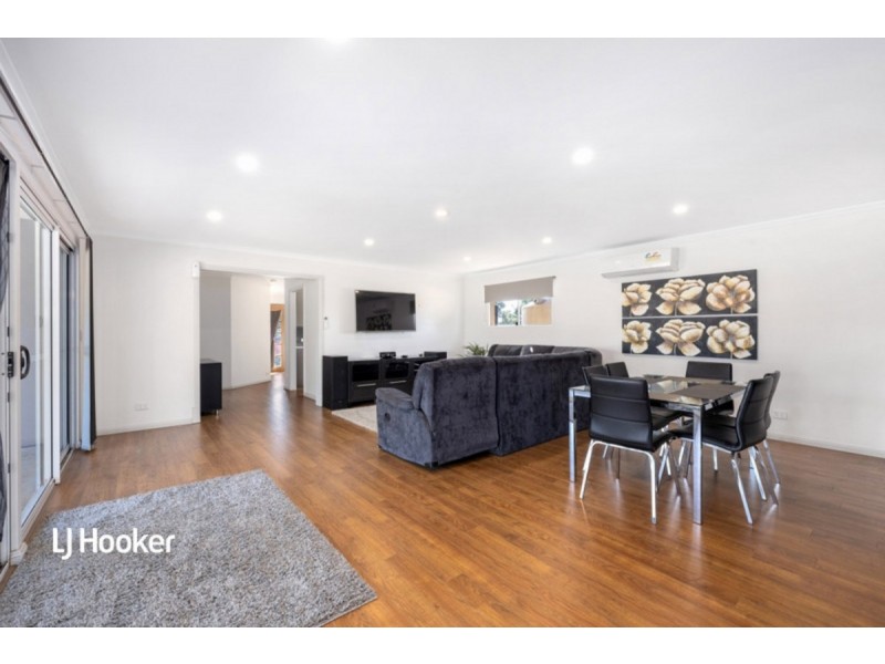 19 Ketch Road, Parham SA 5501