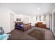 19 Ketch Road, Parham SA 5501