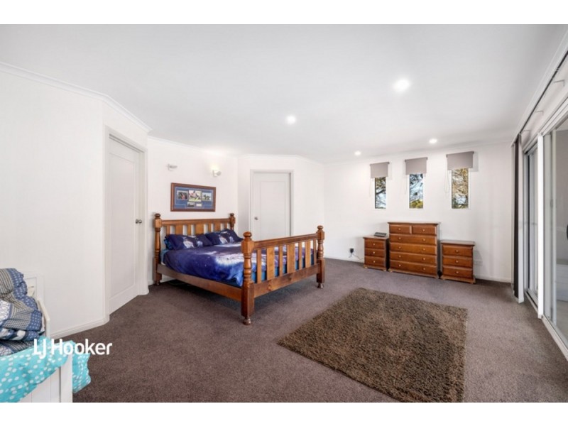 19 Ketch Road, Parham SA 5501