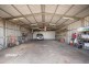 19 Ketch Road, Parham SA 5501