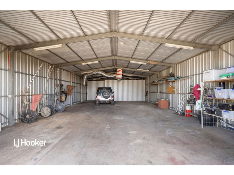 19 Ketch Road, Parham SA 5501
