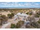 19 Ketch Road, Parham SA 5501