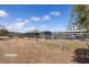 19 Ketch Road, Parham SA 5501
