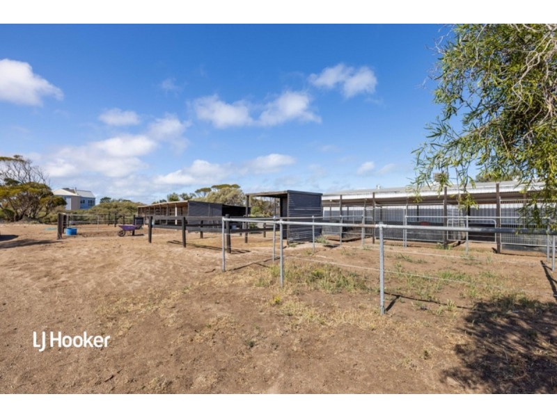 19 Ketch Road, Parham SA 5501