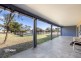 19 Ketch Road, Parham SA 5501