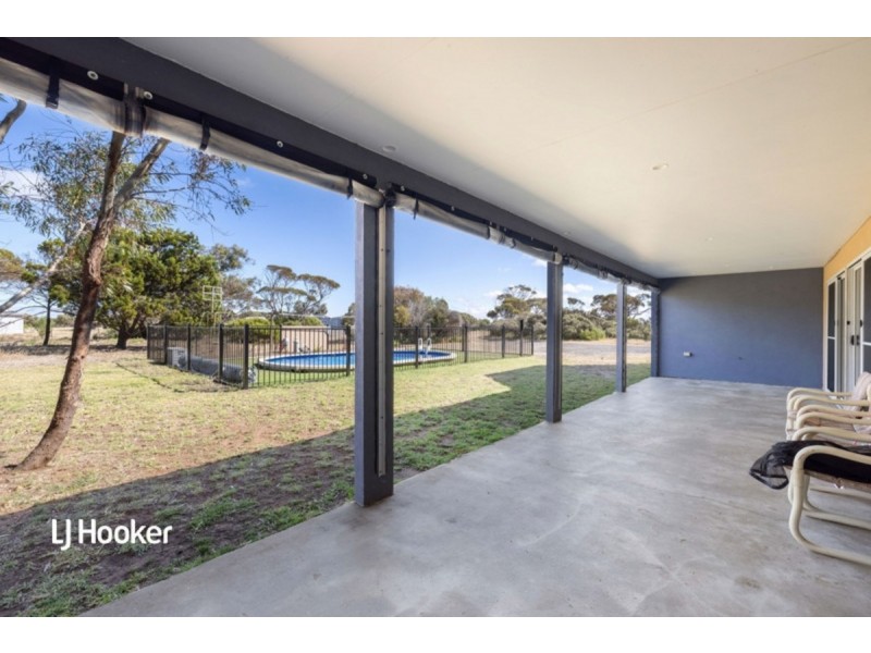 19 Ketch Road, Parham SA 5501