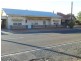 16 First Street, Gawler South SA 5118