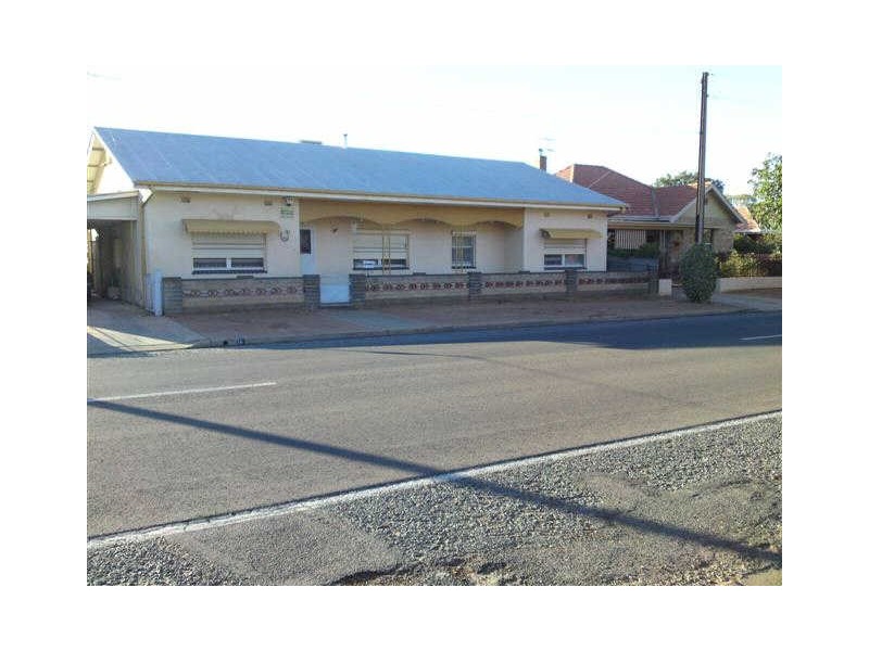 16 First Street, Gawler South SA 5118