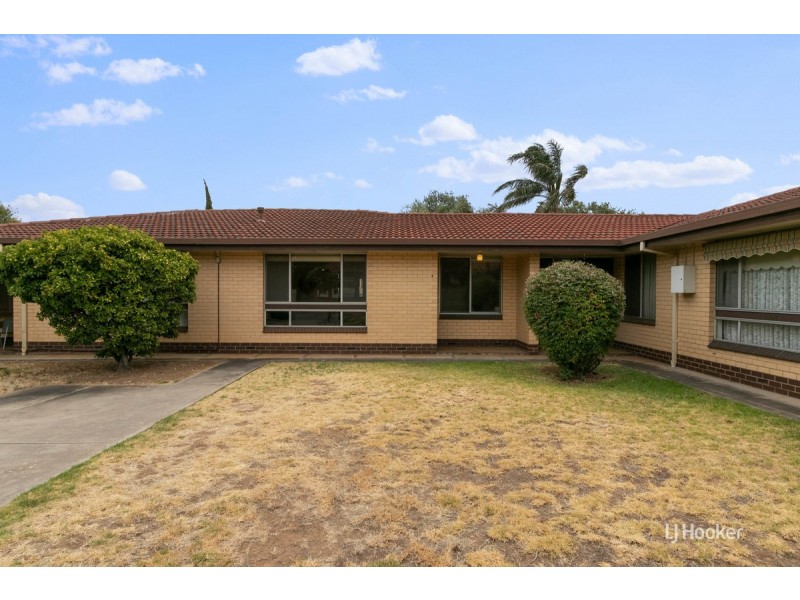 4/8 August Street, Thebarton SA 5031