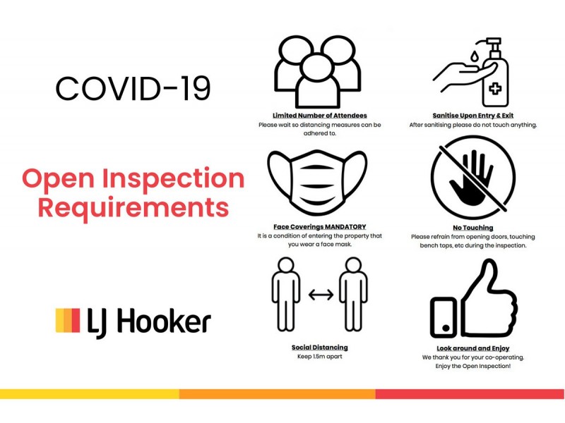 4/8 August Street, Thebarton SA 5031