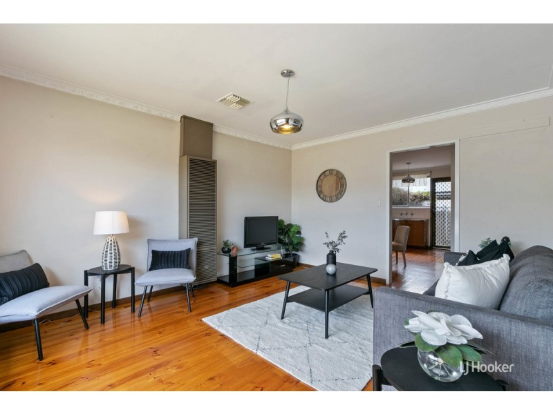 4/8 August Street, Thebarton SA 5031