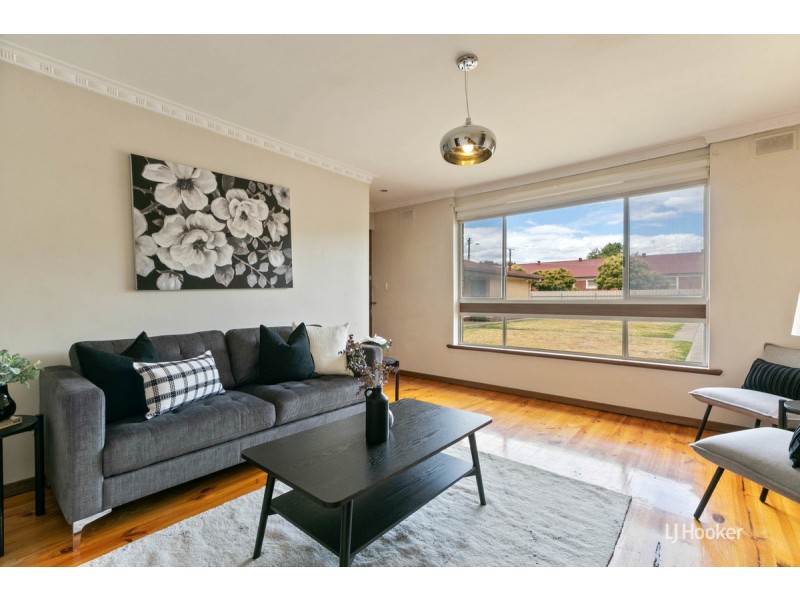 4/8 August Street, Thebarton SA 5031