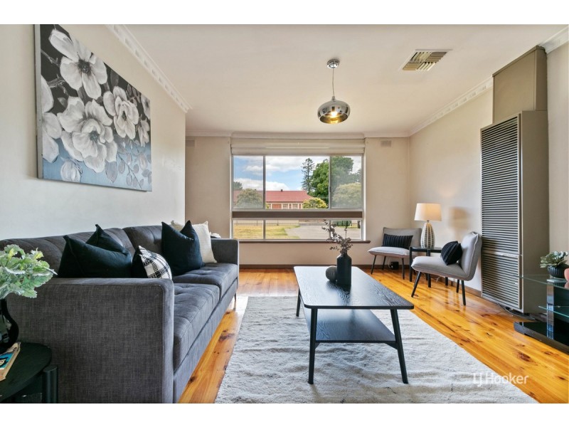 4/8 August Street, Thebarton SA 5031