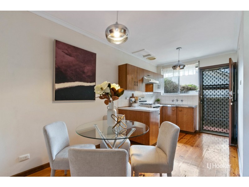 4/8 August Street, Thebarton SA 5031