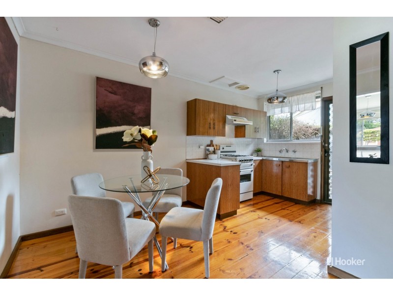 4/8 August Street, Thebarton SA 5031