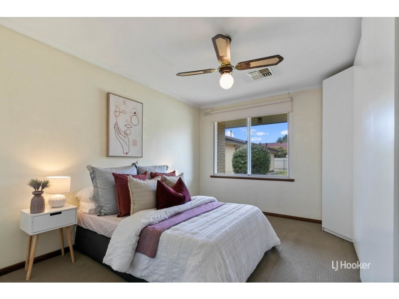 4/8 August Street, Thebarton SA 5031