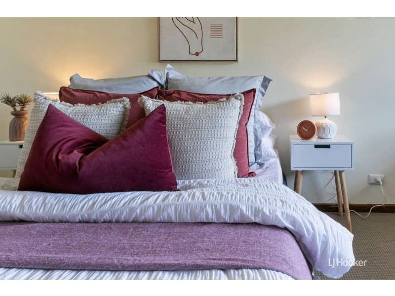 4/8 August Street, Thebarton SA 5031