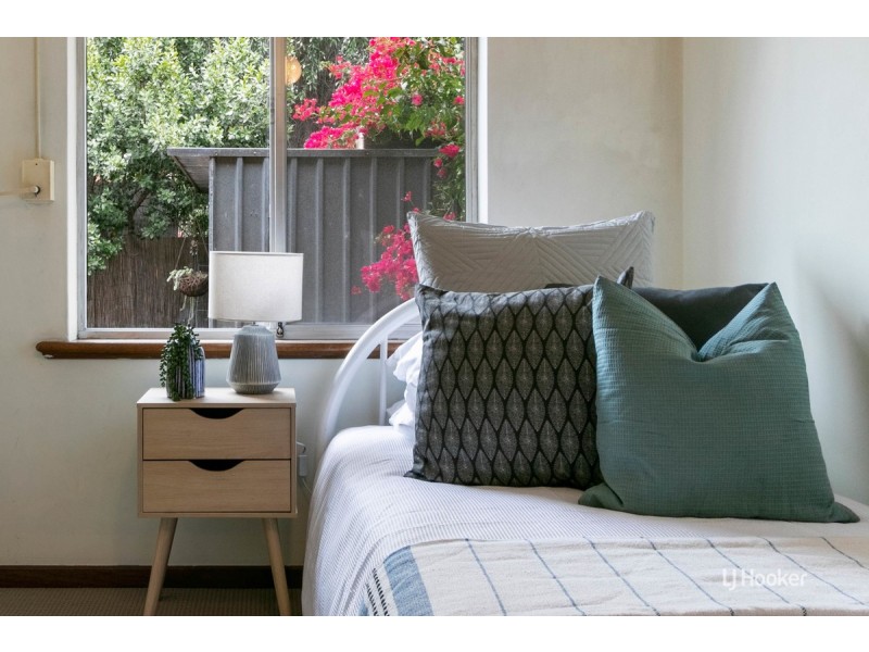 4/8 August Street, Thebarton SA 5031