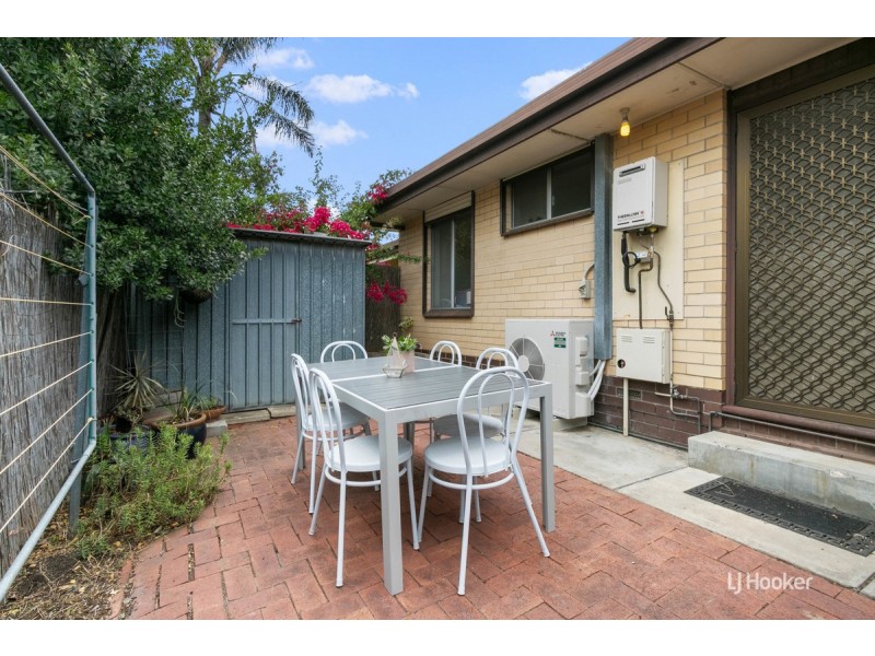 4/8 August Street, Thebarton SA 5031