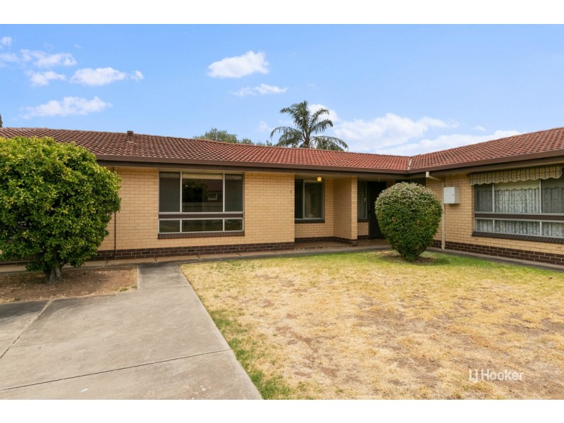4/8 August Street, Thebarton SA 5031