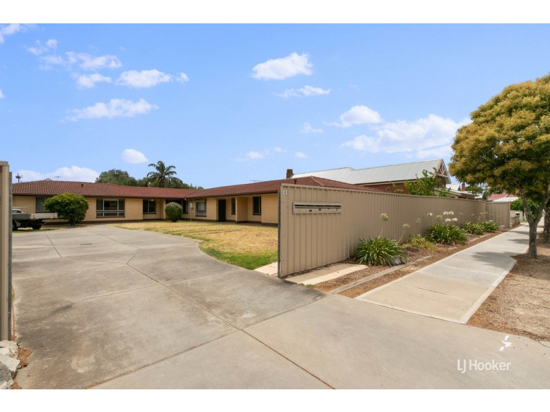 4/8 August Street, Thebarton SA 5031