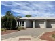 25 Colville Drive, Willaston SA 5118