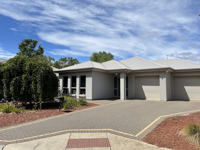 25 Colville Drive, Willaston SA 5118