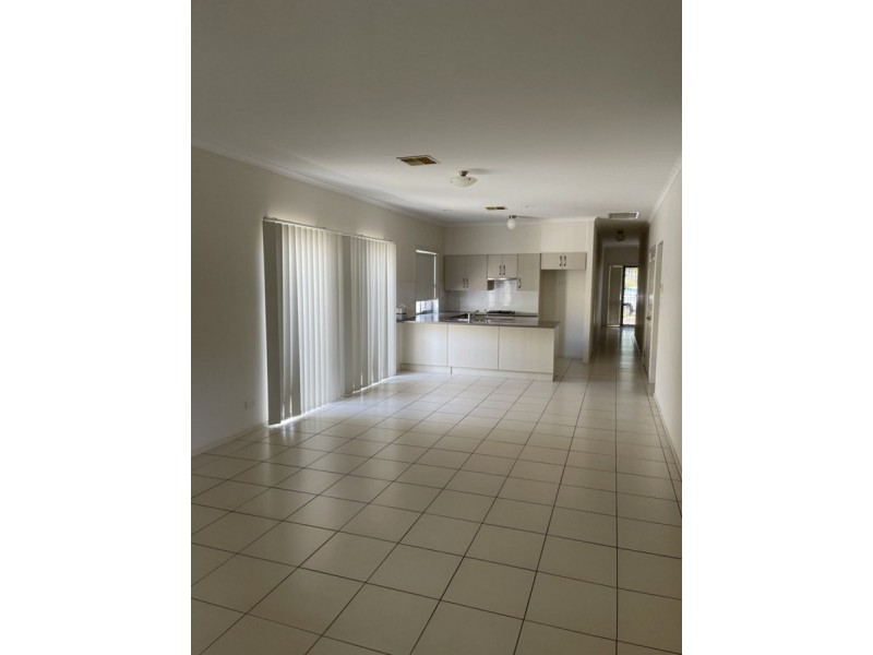 25 Colville Drive, Willaston SA 5118