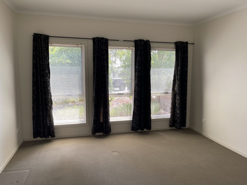 25 Colville Drive, Willaston SA 5118