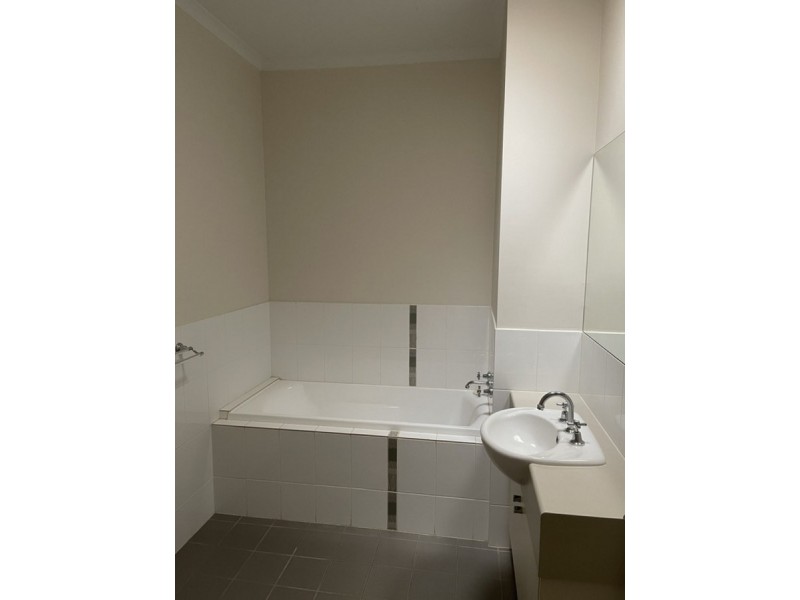 25 Colville Drive, Willaston SA 5118