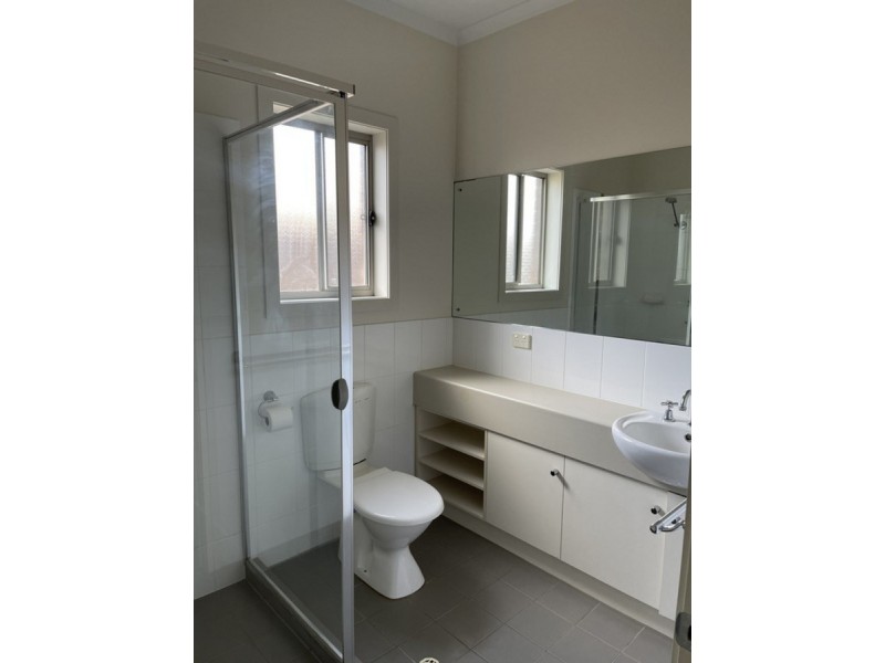 25 Colville Drive, Willaston SA 5118