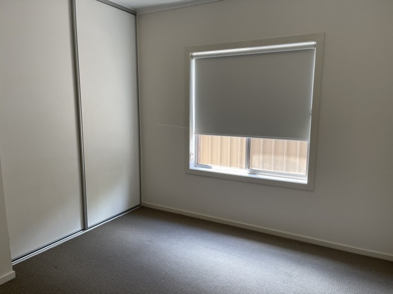 25 Colville Drive, Willaston SA 5118