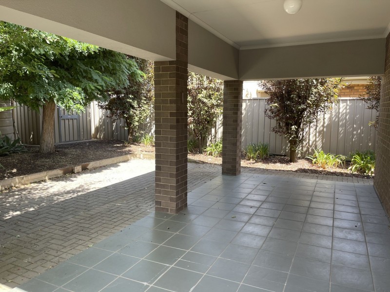 25 Colville Drive, Willaston SA 5118