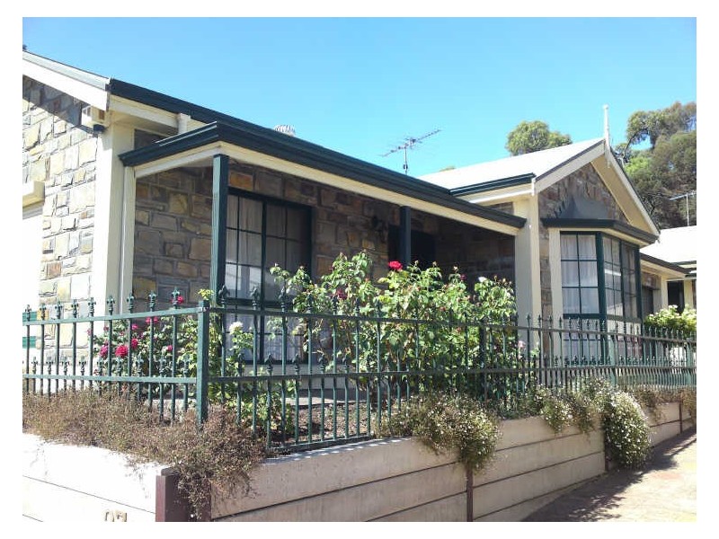 1/27A Blanch Street, Gawler East SA 5118