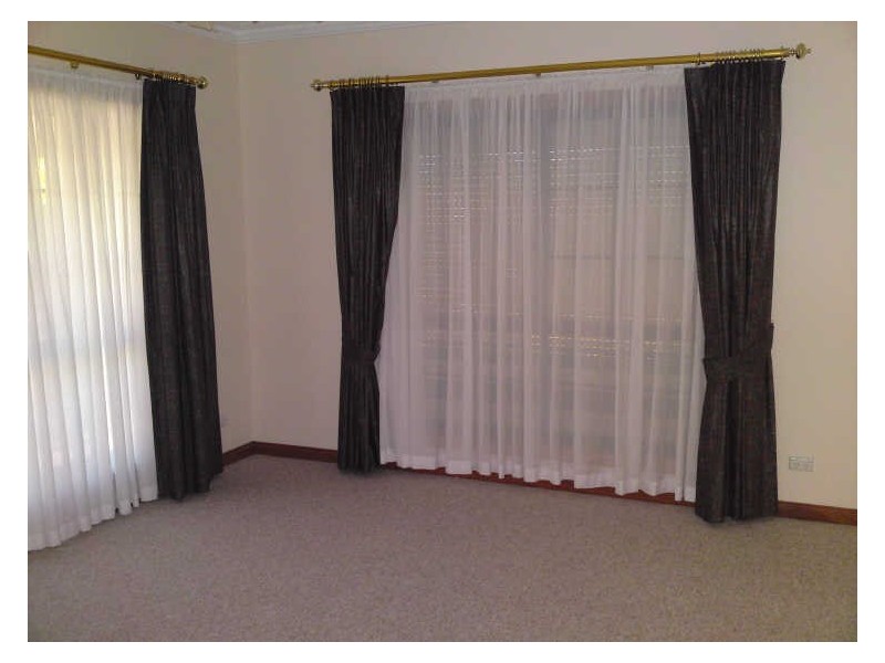 1/27A Blanch Street, Gawler East SA 5118