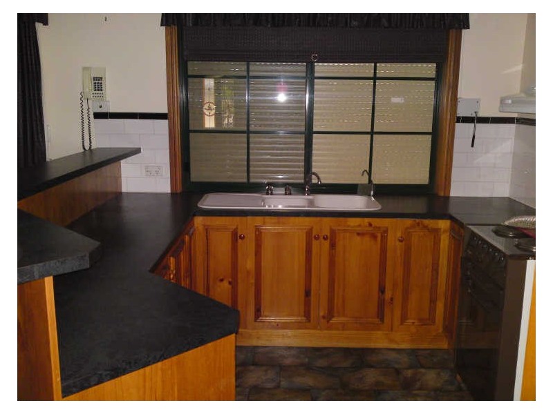 1/27A Blanch Street, Gawler East SA 5118