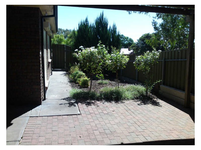 1/27A Blanch Street, Gawler East SA 5118