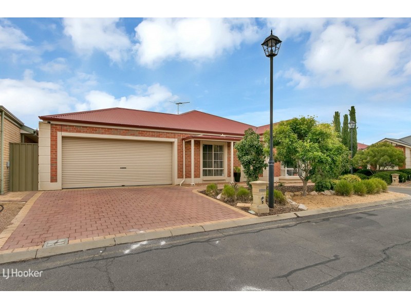 5/56A Hillier Road, Evanston SA 5116