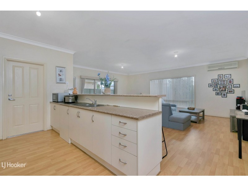 5/56A Hillier Road, Evanston SA 5116