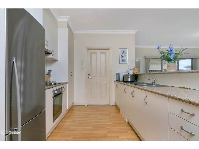 5/56A Hillier Road, Evanston SA 5116