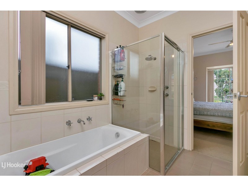 5/56A Hillier Road, Evanston SA 5116