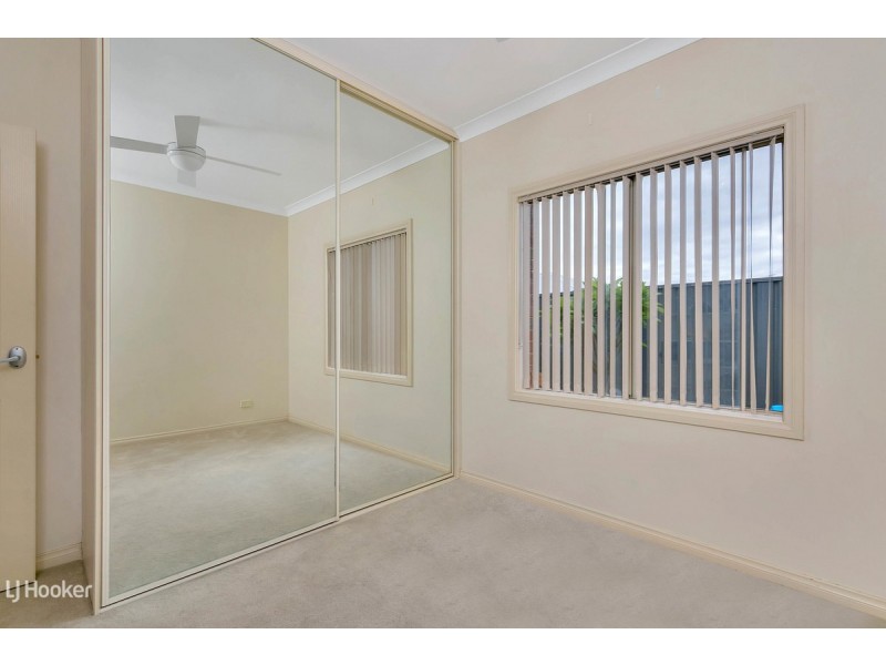 5/56A Hillier Road, Evanston SA 5116