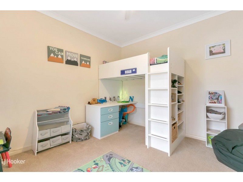 5/56A Hillier Road, Evanston SA 5116