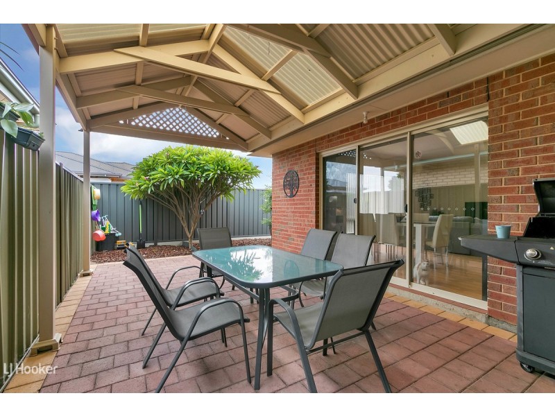 5/56A Hillier Road, Evanston SA 5116