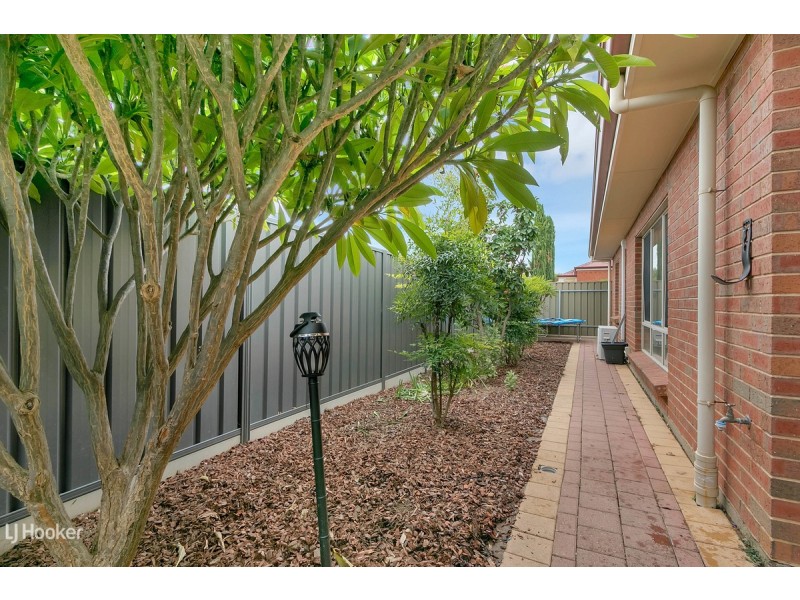 5/56A Hillier Road, Evanston SA 5116