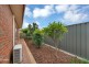 5/56A Hillier Road, Evanston SA 5116