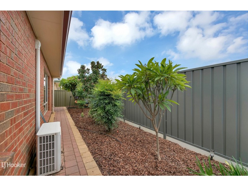 5/56A Hillier Road, Evanston SA 5116