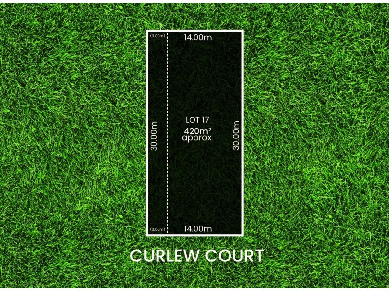 Lot 11 & 27/ Heron Place, Hewett SA 5118